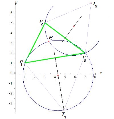geometry_torri1.jpg