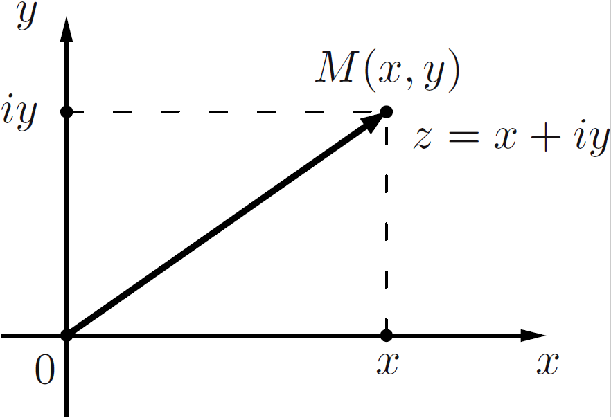 pic1_1.png