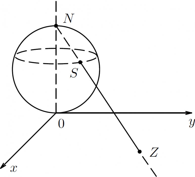 pic1_5.png